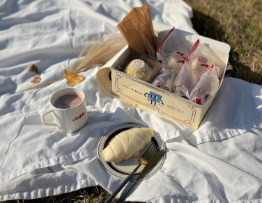 생방송투데이 3784회 이유있는 성지순례 부안 곰소소금 생크림 찐빵 커피 맛집 술지 제빵소 곰소천일염 예약주문방법