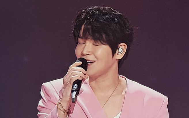 가요무대 1969회 출연진·노래 순서 총정리|10월 19일 김수찬·신유·박창근·장한별·조항조 다시보기