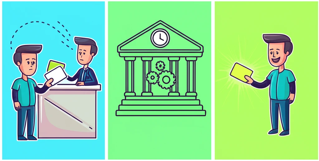 문화누리카드 환불금 잔액 재충전 소요..