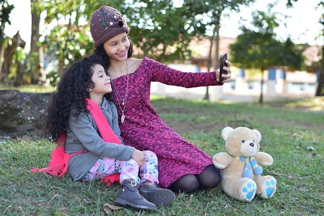 [2025 최신] 알뜰폰 허브로 요금제 비교하는 법 &ndash; SK&middot;KT&middot;LG 통합 확인 꿀팁!