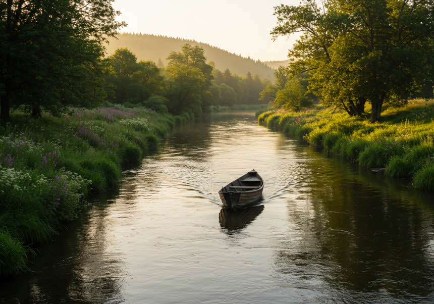 심리학의 기초: 인간 마음의 구조와 작동 원리