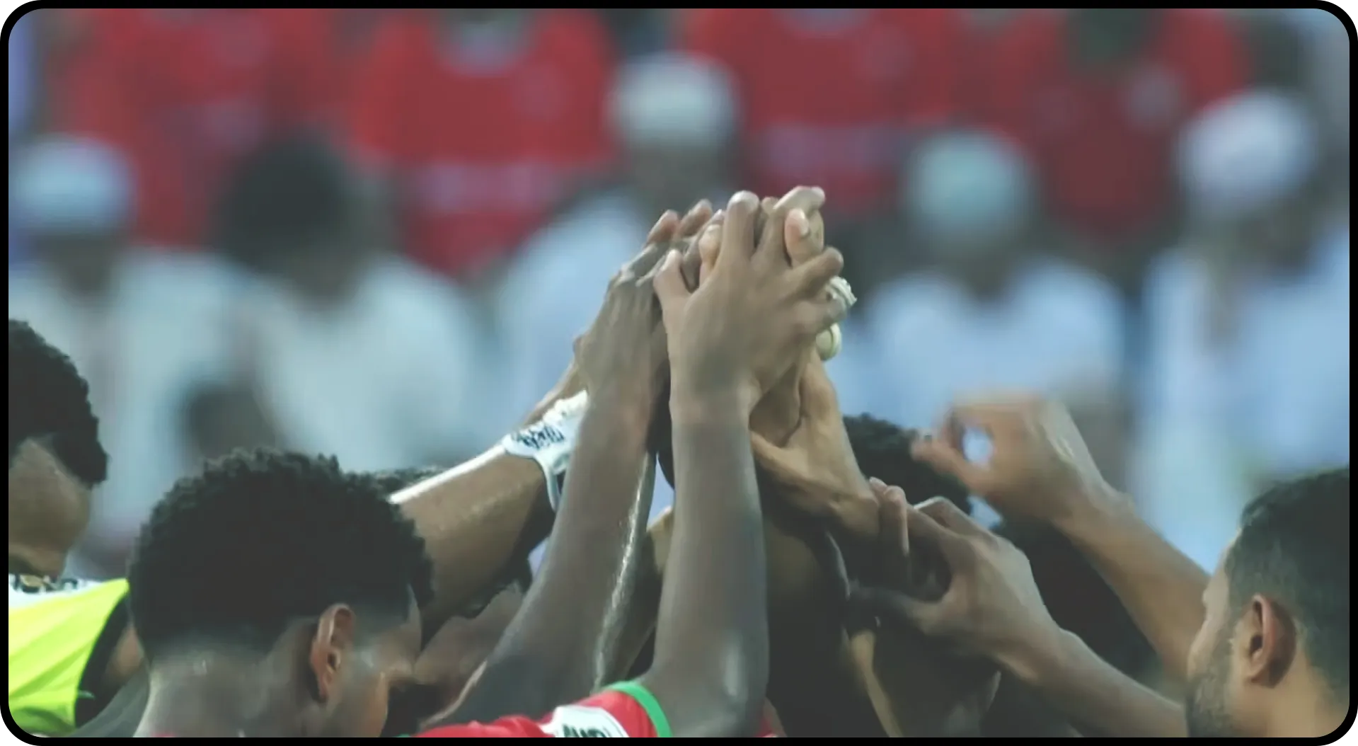 축구 중계방송 보는 2가지 방법 (+무료정보)