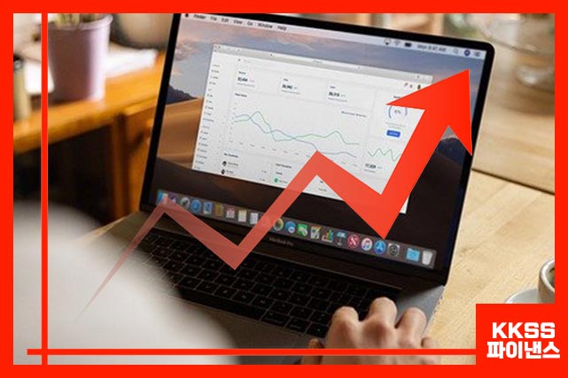 핀텔 - 지능형 선별 관제 시스템