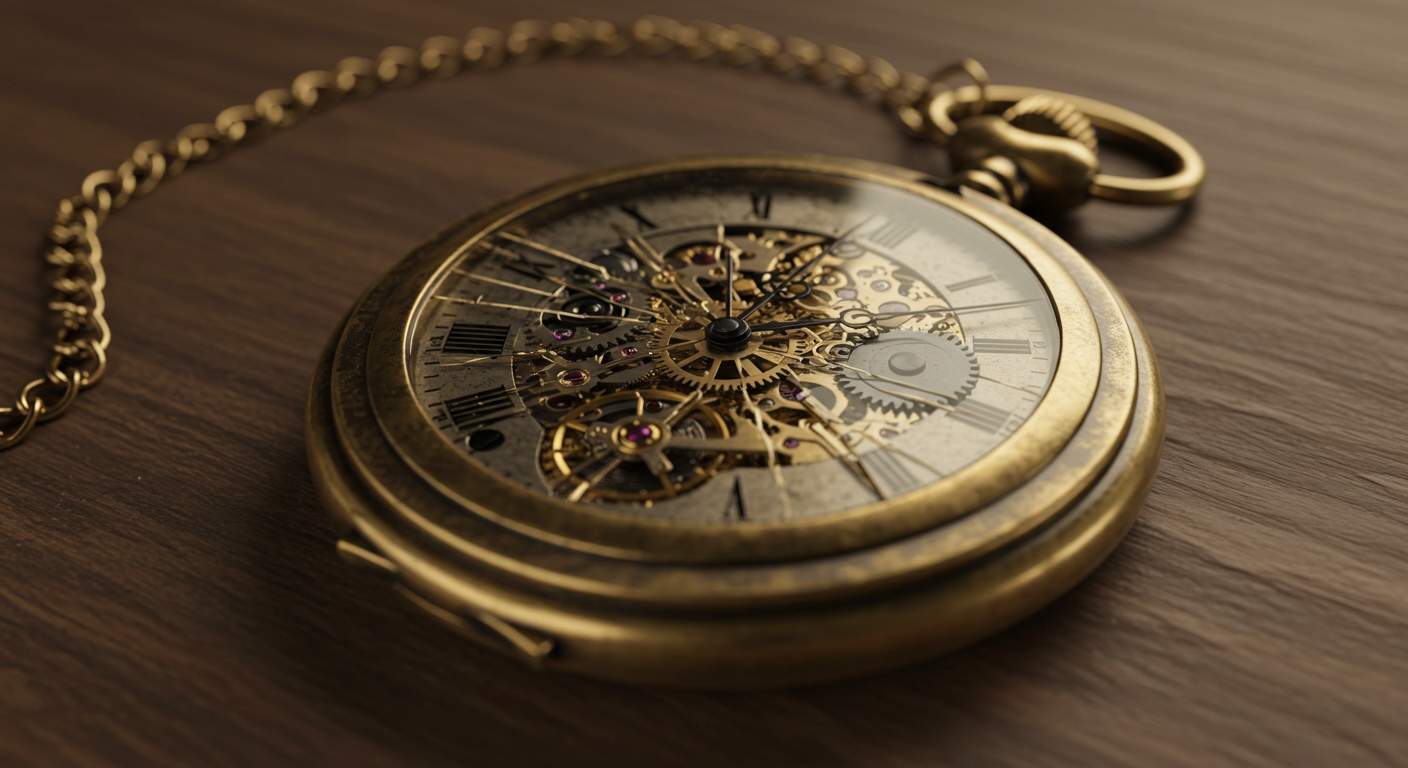 사회복지사자격증