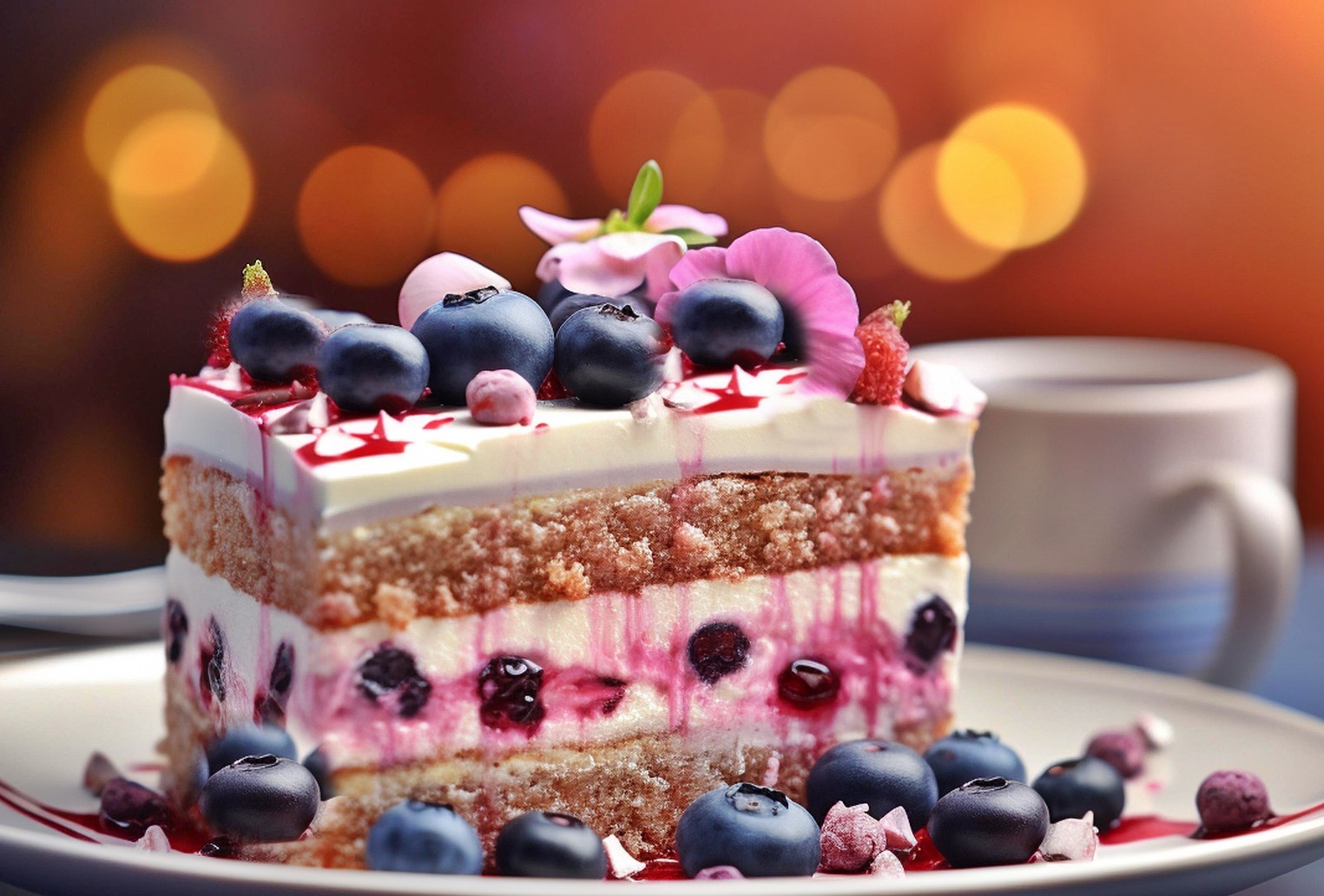 간이 지치면 ‘대사 능력’이 떨어지면 해독 시스템 붕괴!