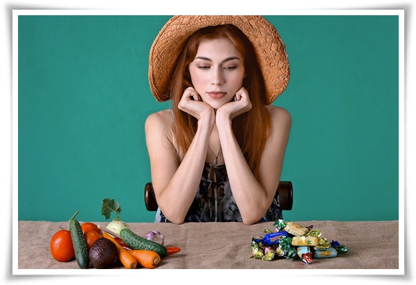 “스위치 온 다이어트” 다이어트의 새로운 패러다임, 정신 신체 영혼을 변화시키는 혁신적인 다이어트!