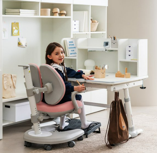 초등학생-착생추천2