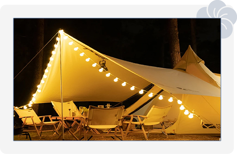 보은 회인 문화유산 야행