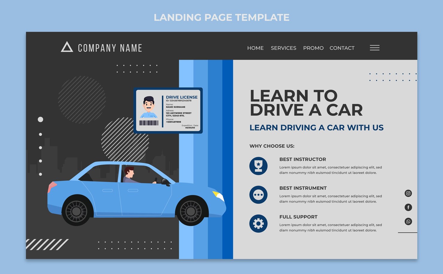 자동차 등록증 발급, 온라인 신청부터 방문 수령까지 한눈에!