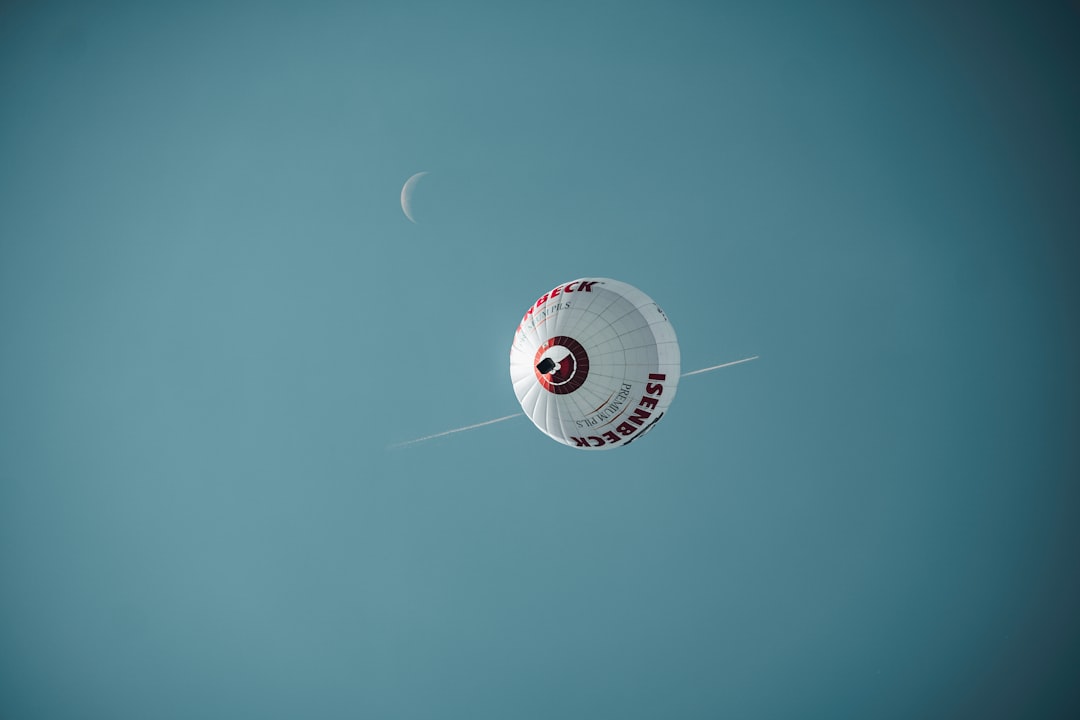 Sputnik