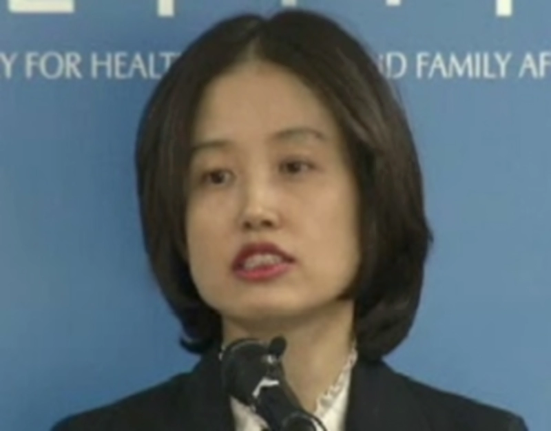 박은정 광주지방검찰청 부장검사 사직 이유