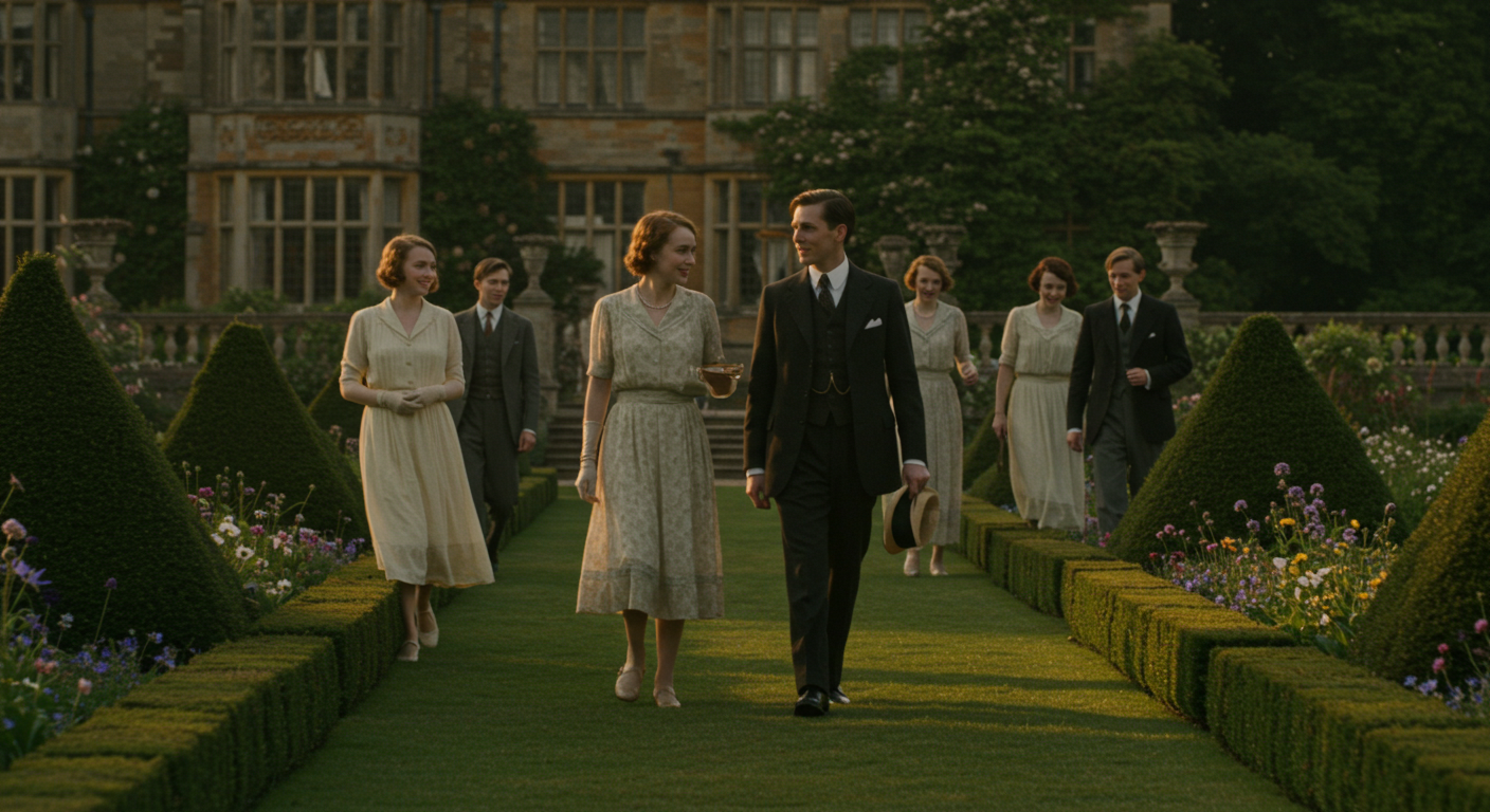 어톤먼트(Atonement)의 사전적 의미는?