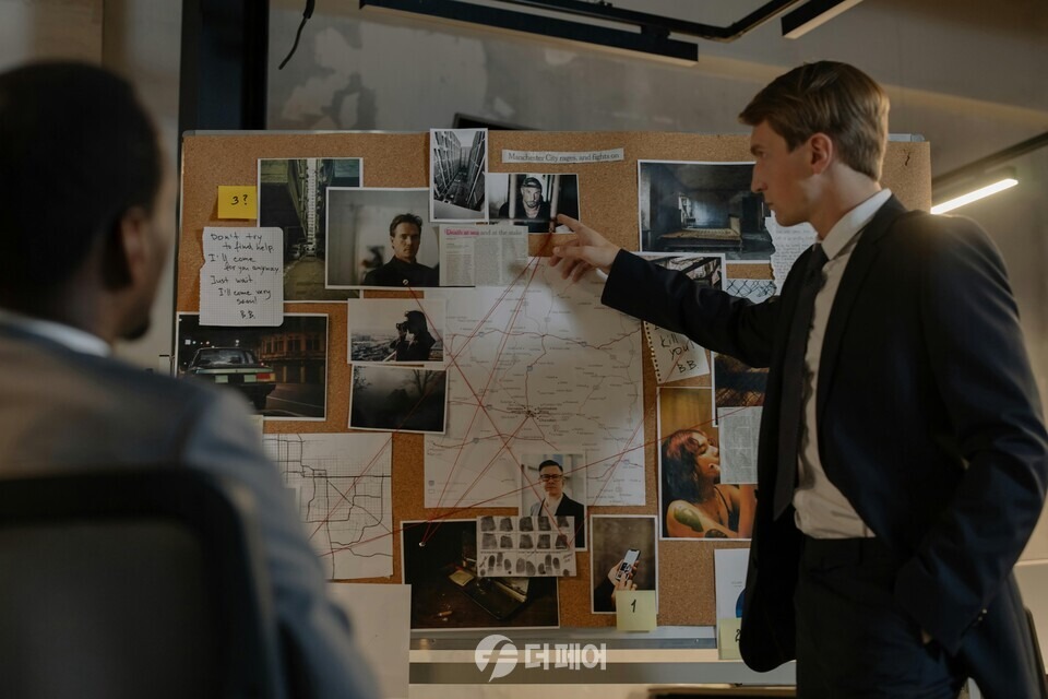 한국장학진흥원 무료 자격증 취득방법