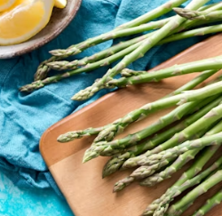 치매 예방 음식 좋은 식품