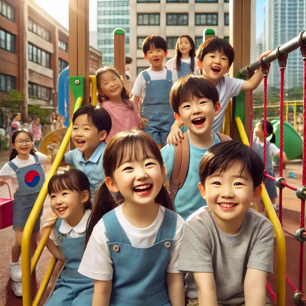 유보통합포털