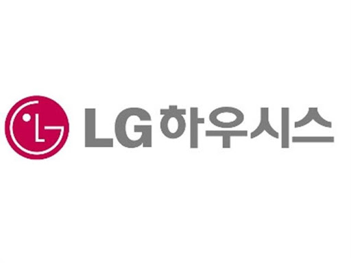 LG하우시스 주가 전망