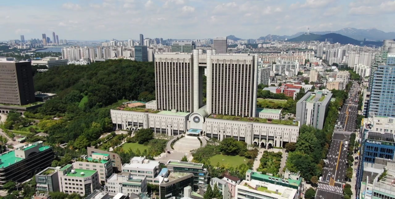 트로트 가수 부고 및 주요 인물 정리 표