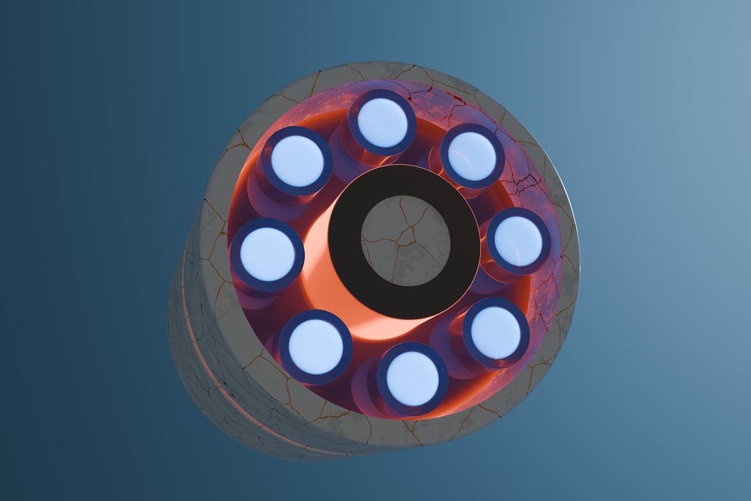 Herniated disc