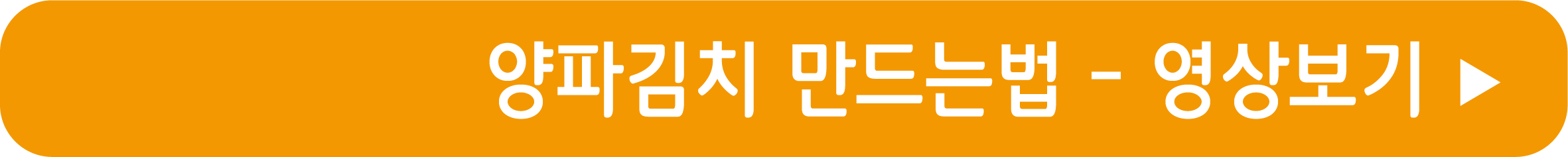 양파김치 만드는법 영상으로 보기