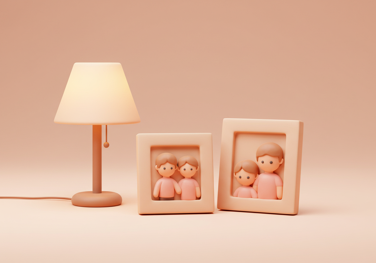 유족연금 지급 금액과 신청 방법 이렇게 쉬울 수가!