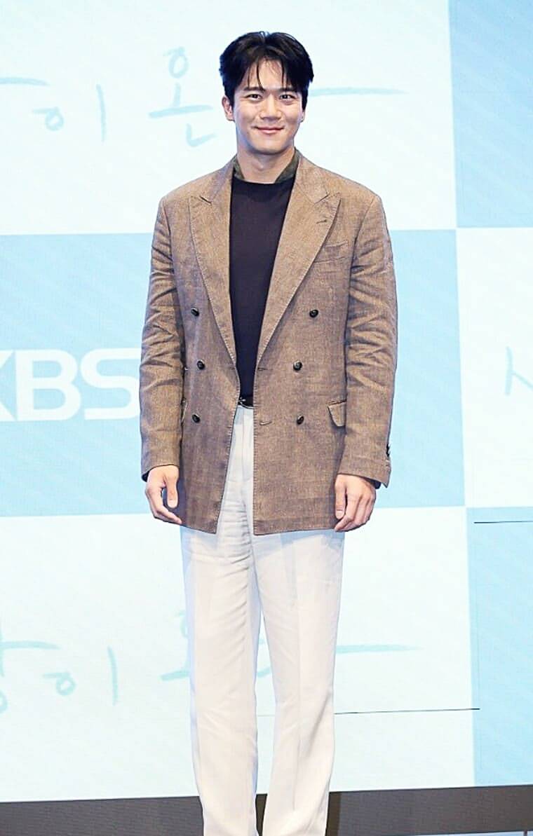 배우-하석진