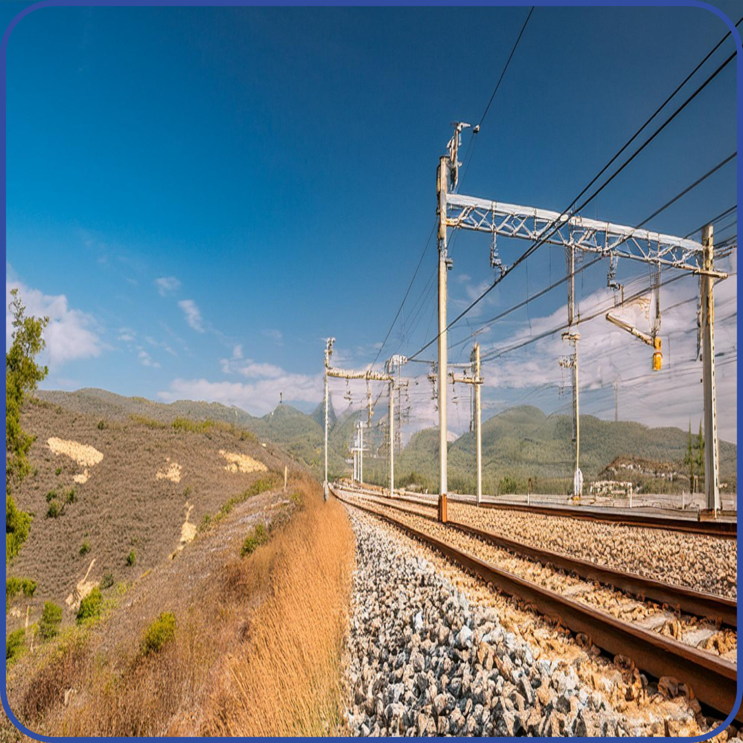 KTX 기간자유형 정기승차권 후기, 사용후기 총정리 (2025년 기준)