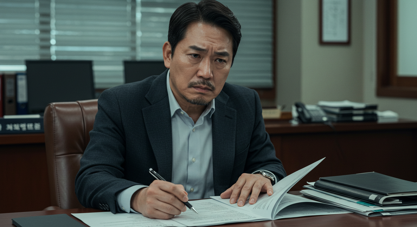 보증위험&amp;#44; 복지중단&amp;#44; 자격박탈