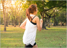 고로쇠물 효능, 먹는방법, 가격, 보관법, 고로쇠수액