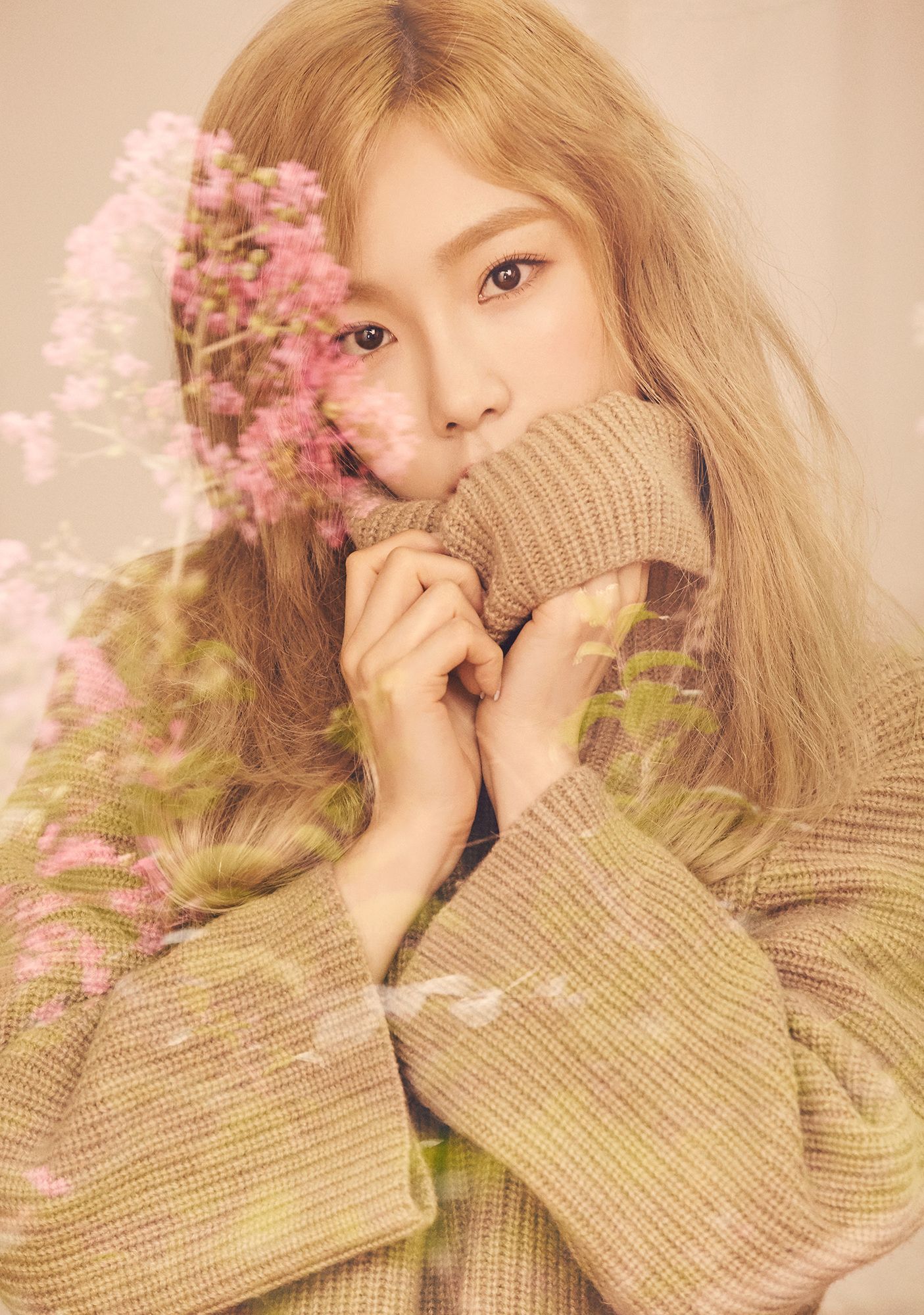 태연 잡지 CF 화보 사진 모음 태연 잡지 CF 화보 사진 모음