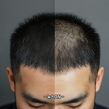 칼슘부족 증상