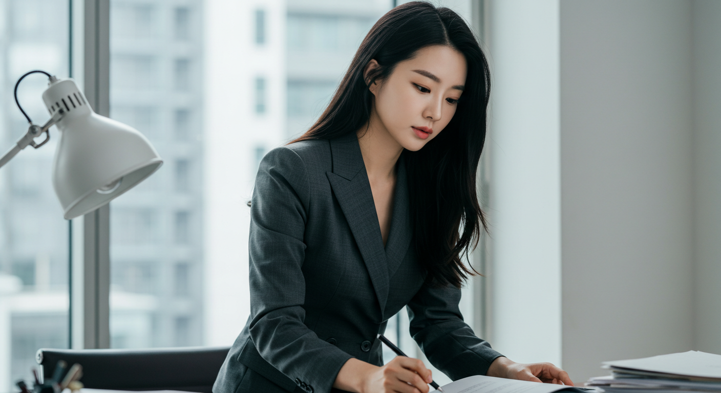 기소유예 변호사비