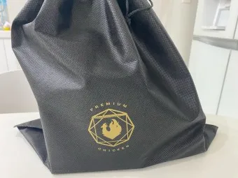 푸라닭 메뉴 치킨 띱띱크런치 고추마요 블랙알리오_21