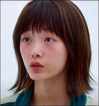 오징어게임 시즌2 등장인물 출연진 넷플릭스 다시보기