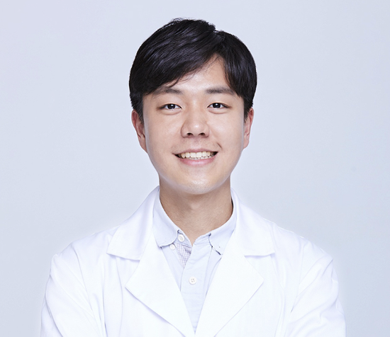 이낙준 프로필