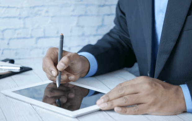 2026년 5월 공모주 청약 일정 총정리