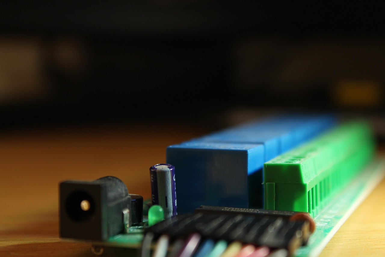 쌓아두는 습관에서 벗어나는 마인드 리셋 정리 노하우