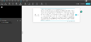 스크립트 입력