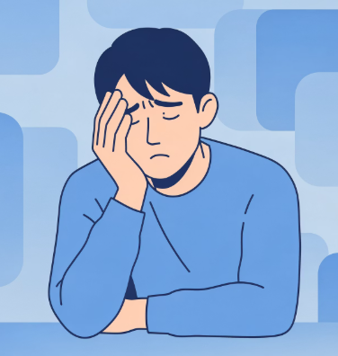 입술 포진 빨리 낫는 법