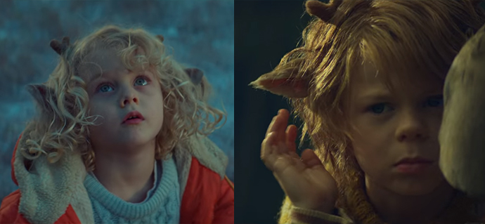 스위트-투스-스틸컷4