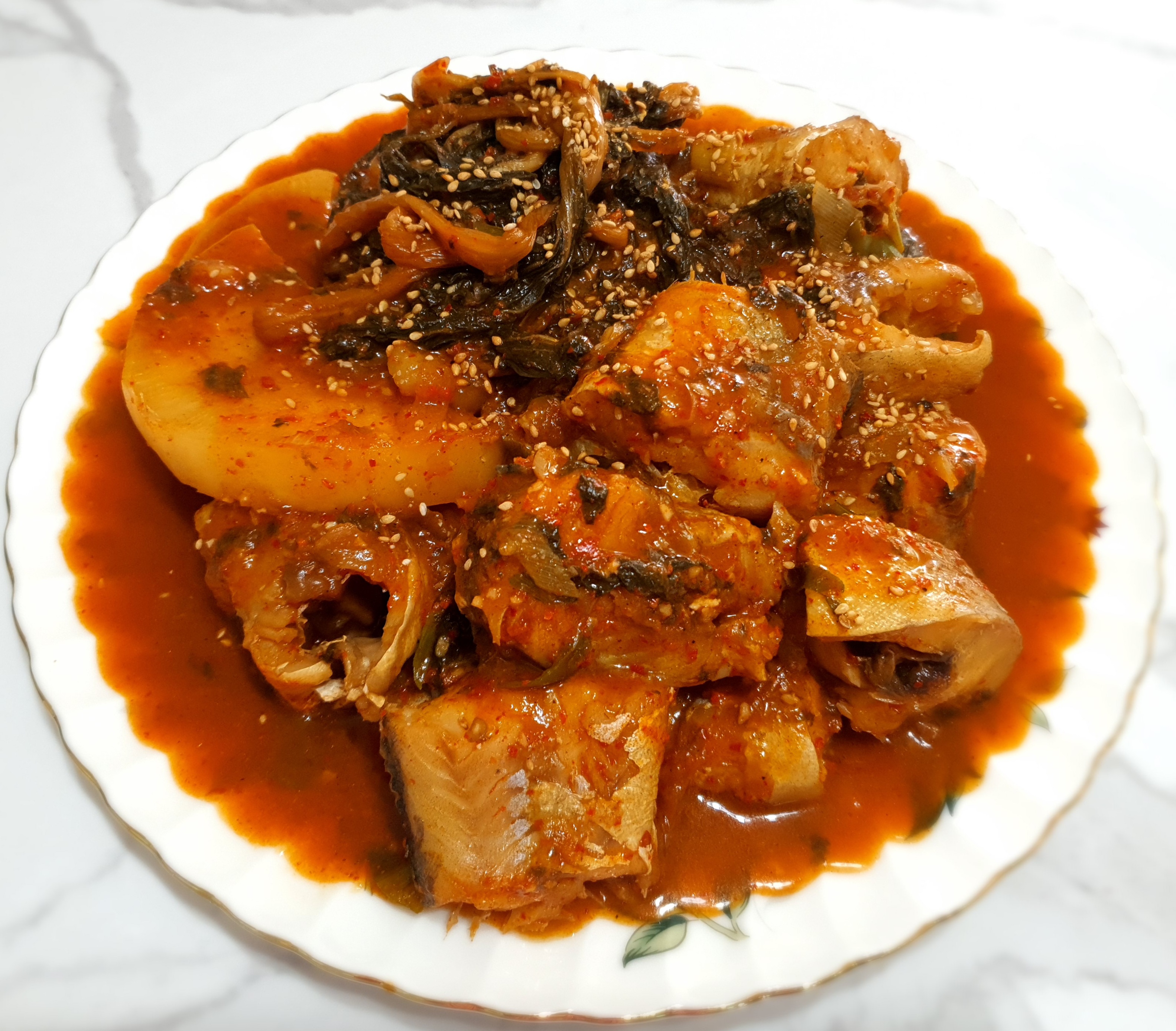 4인분-양으로-충분했어요.