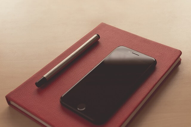 차용증 양식 다운로드 무료