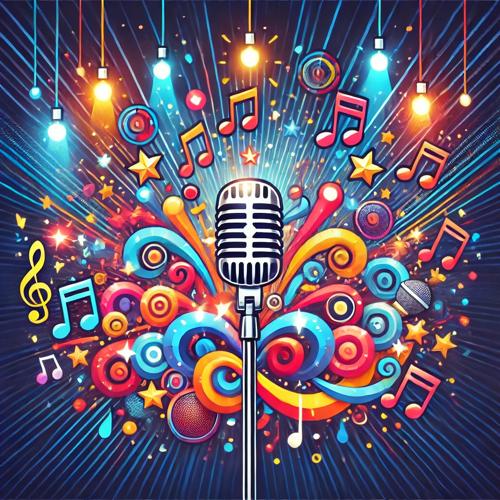 미스터트롯 3 섬네일