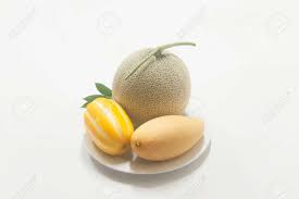 망고참외 관련 사진