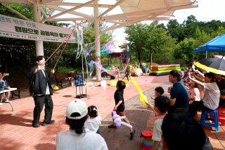 2026년 2월 출생아 증가 13..6% &amp;#124; 30대 출산율 &amp;#124; 20개월째 증가