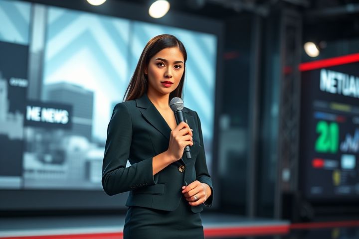 2025년 3월 22일 주요 뉴스 헤드라인