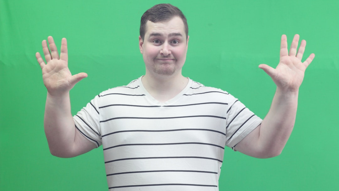 Fat.