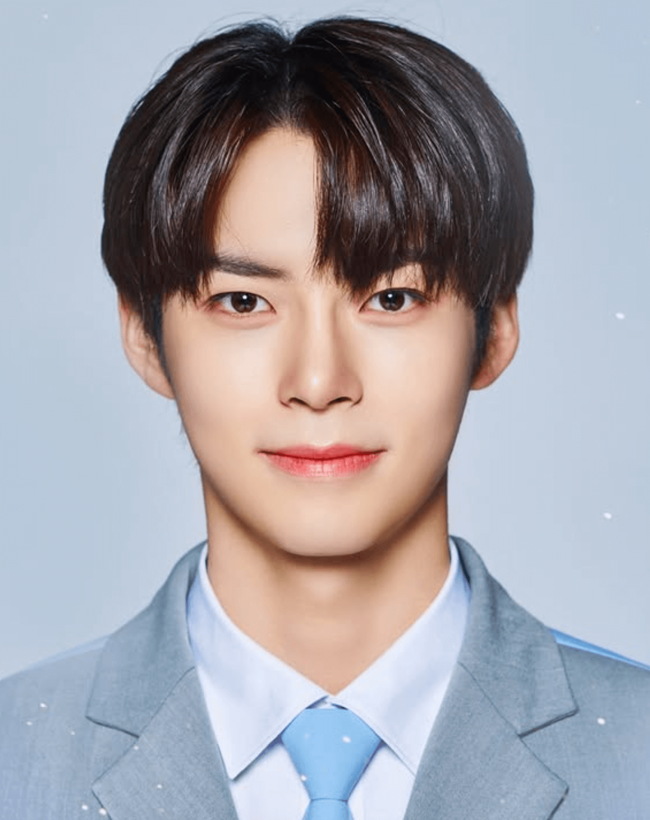 성한빈 엠씨 월드 오브 스트릿 우먼 파이터