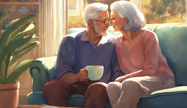 2026 국민연금 조기수령 조건, 수령액, 나이, 신청서류, 신청, 장단점, 소득