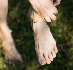 무좀 치료법 예방법 진단기준