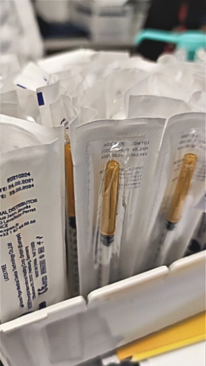 대상포진예방접종-이미지